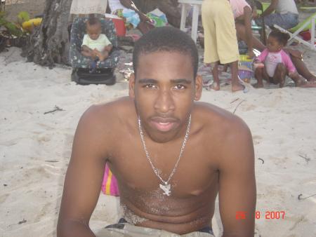 {{{{{{{ Le Prine de Bel ' Air }}}}}}}